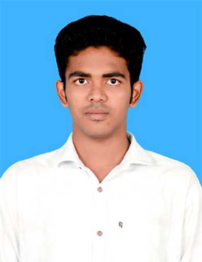 Profile-Photo