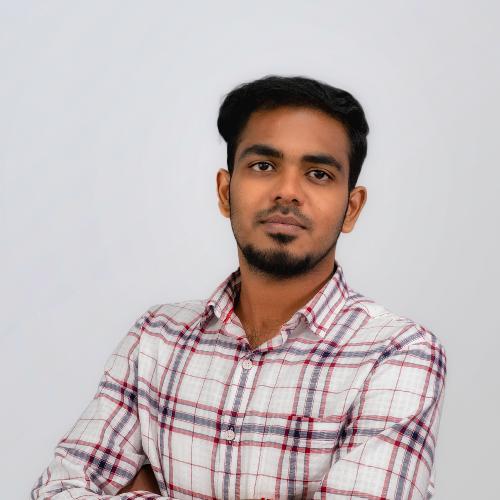 Profile-Photo