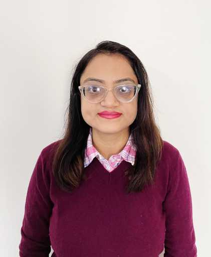 Profile-Photo