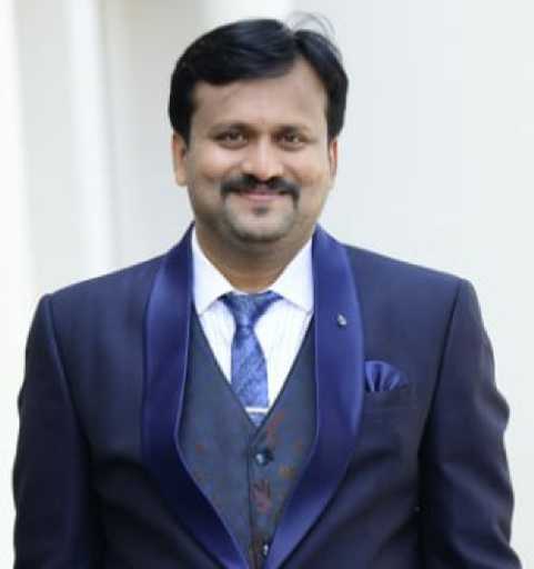 Profile-Photo