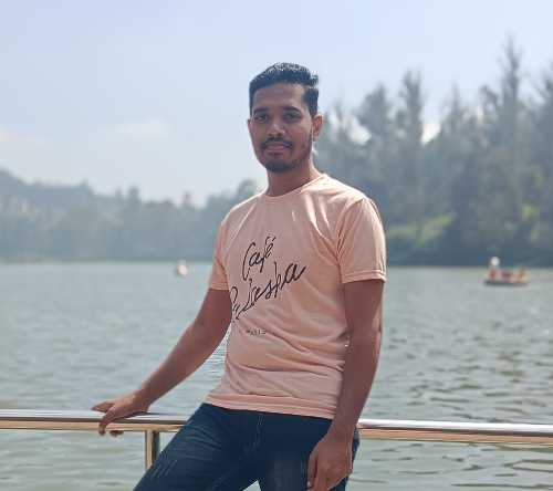 Profile-Photo