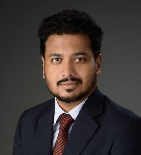 Profile-Photo
