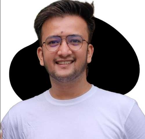 Profile-Photo
