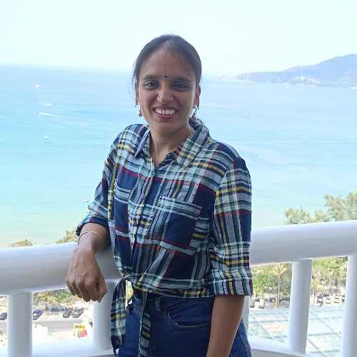 Profile-Photo