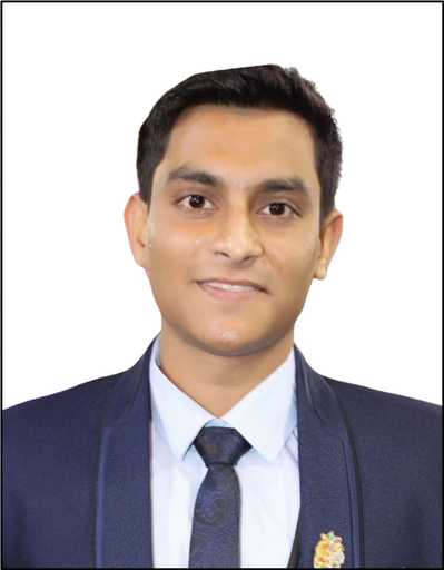 Profile-Photo