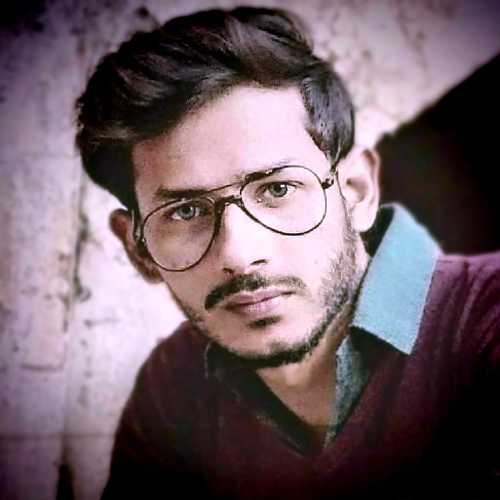 Profile-Photo