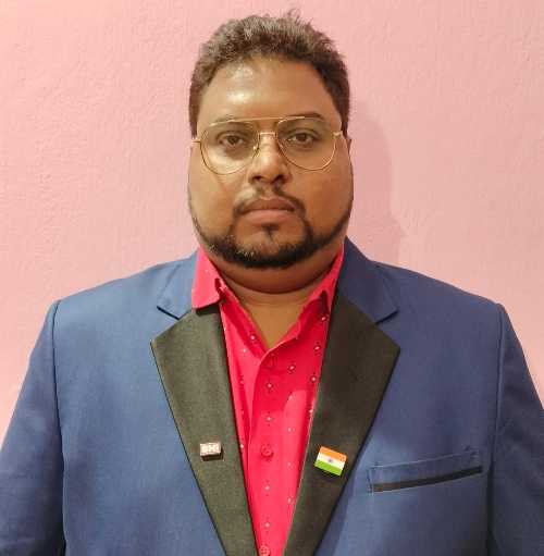 Profile-Photo