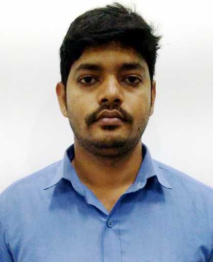 Profile-Photo