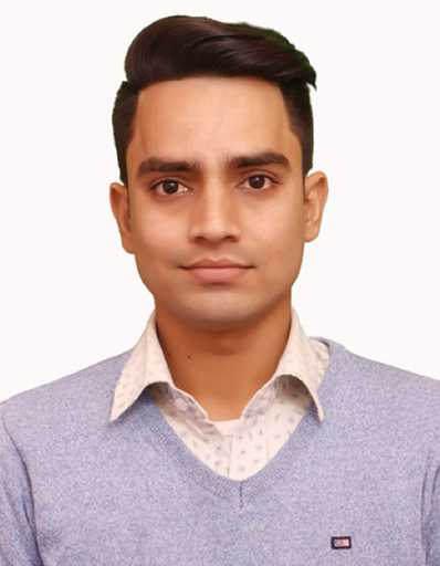 Profile-Photo