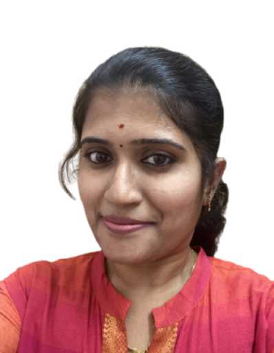 Profile-Photo