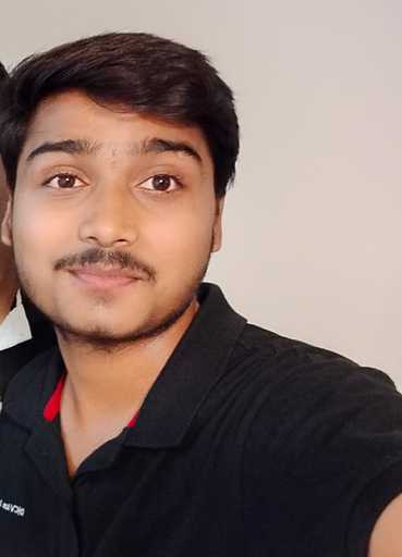 Profile-Photo