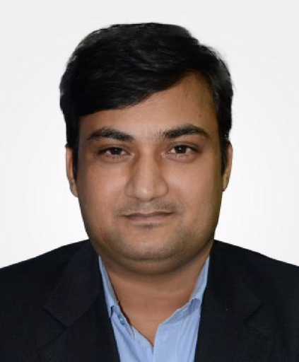 Profile-Photo