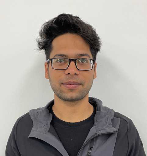 Profile-Photo