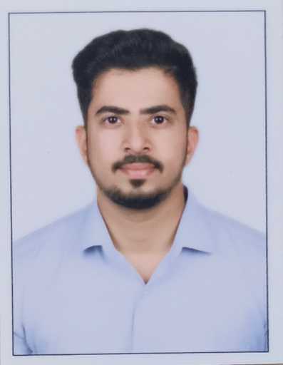 Profile-Photo