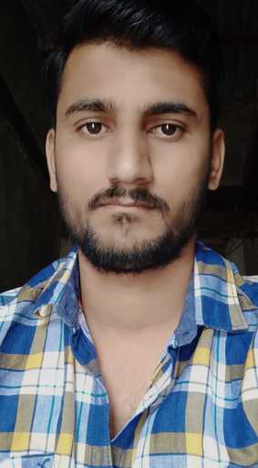 Profile-Photo