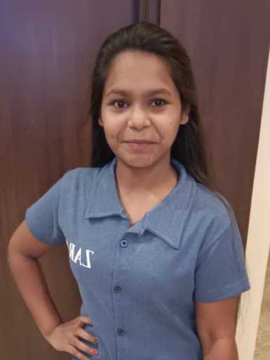 Profile-Photo