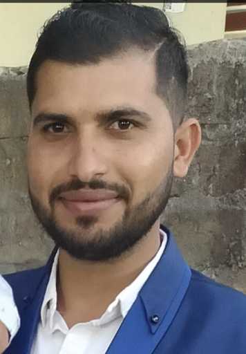Profile-Photo
