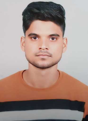 Profile-Photo