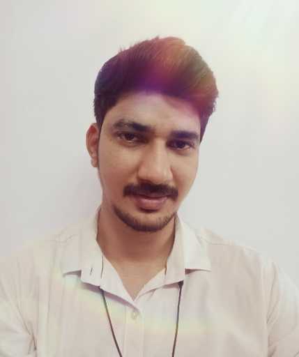 Profile-Photo