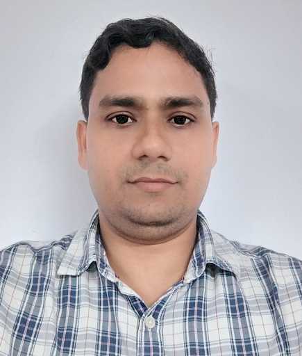 Profile-Photo
