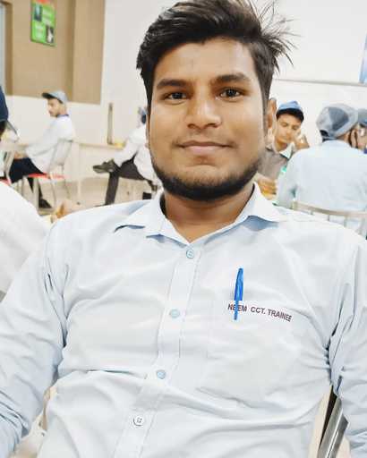 Profile-Photo