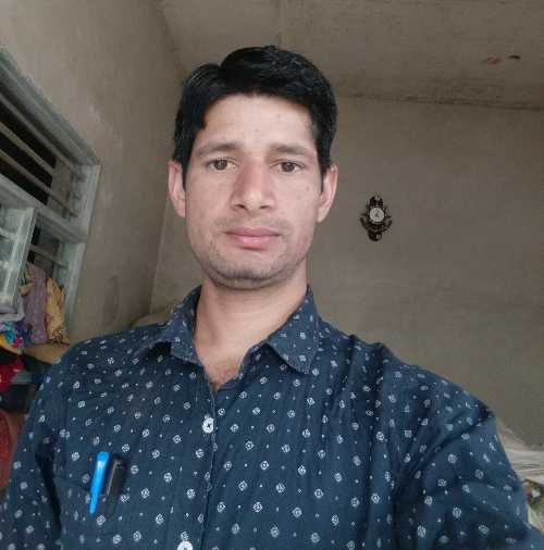 Profile-Photo