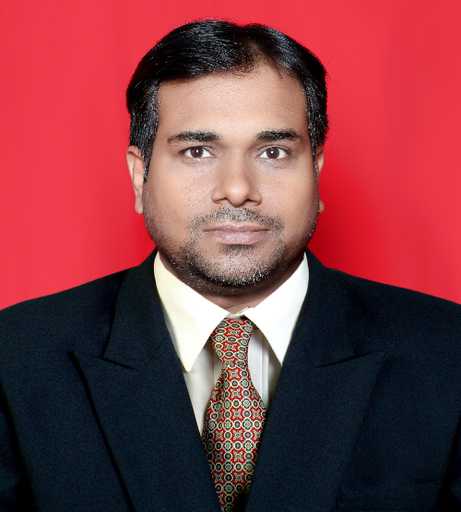 Profile-Photo