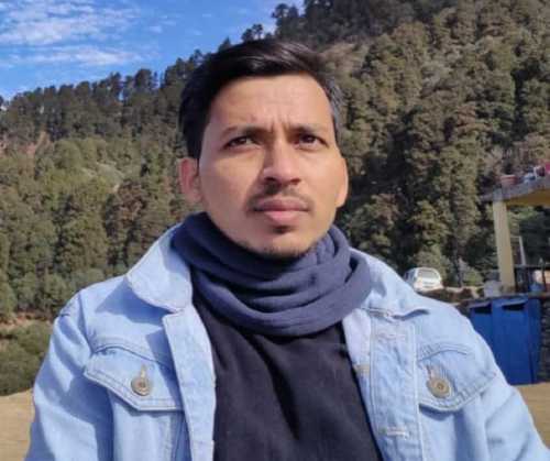 Profile-Photo