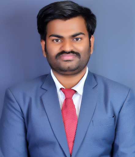 Profile-Photo