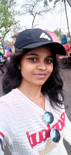 Profile-Photo