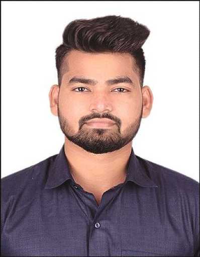 Profile-Photo