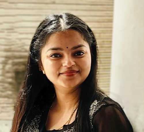Profile-Photo