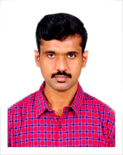 Profile-Photo