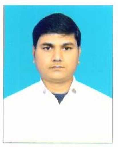 Profile-Photo