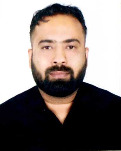 Profile-Photo