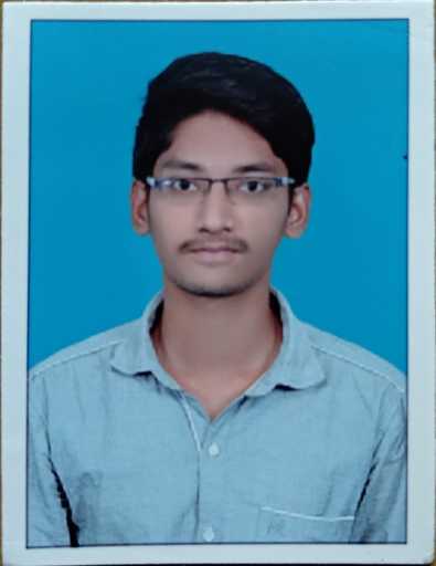 Profile-Photo