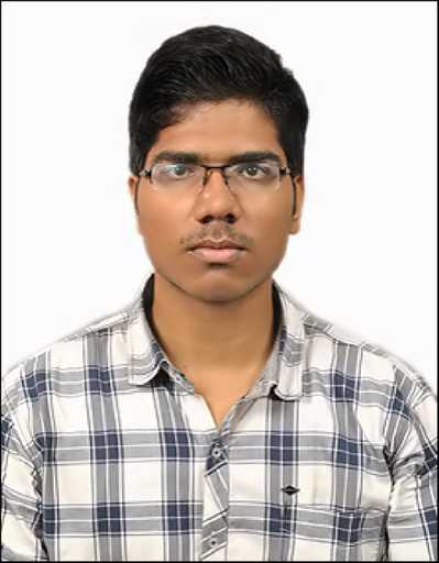 Profile-Photo