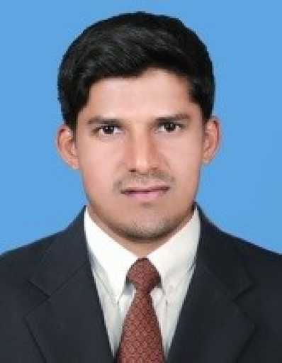 Profile-Photo
