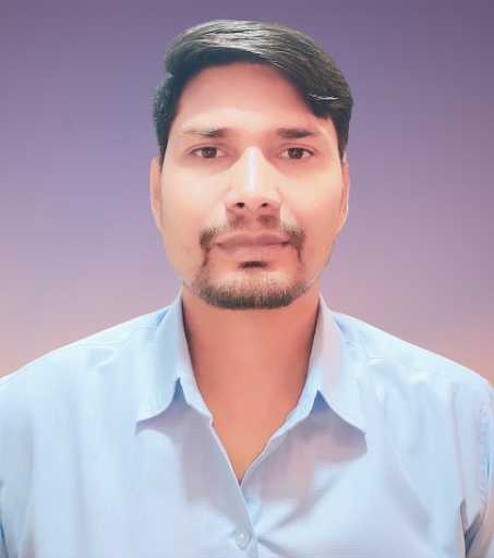 Profile-Photo