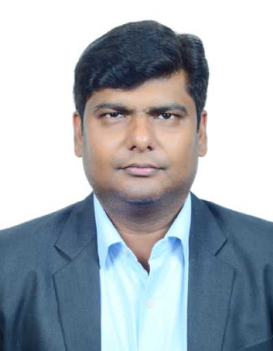Profile-Photo