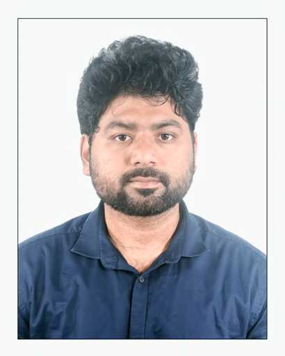 Profile-Photo