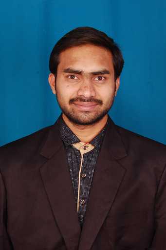 Profile-Photo