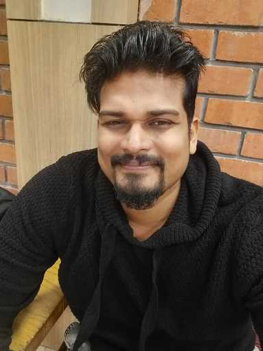 Profile-Photo