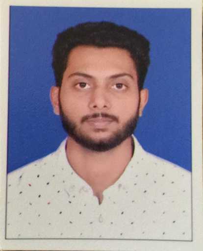 Profile-Photo
