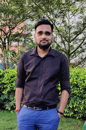 Profile-Photo