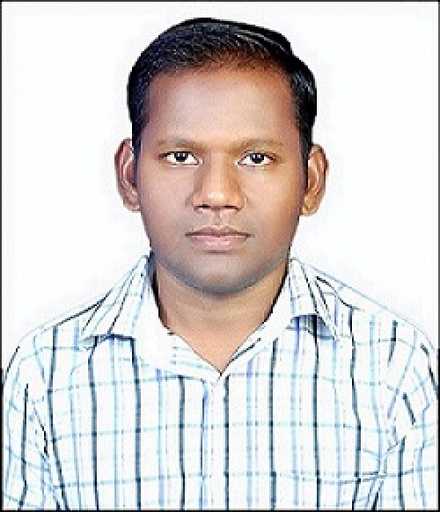 Profile-Photo