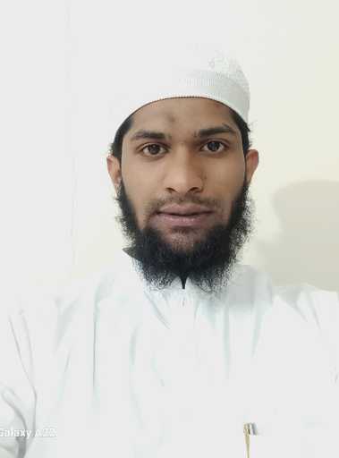 Profile-Photo