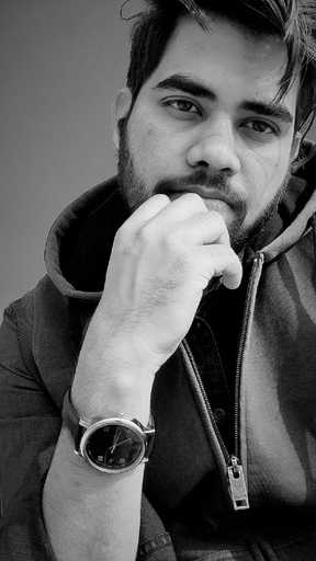 Profile-Photo