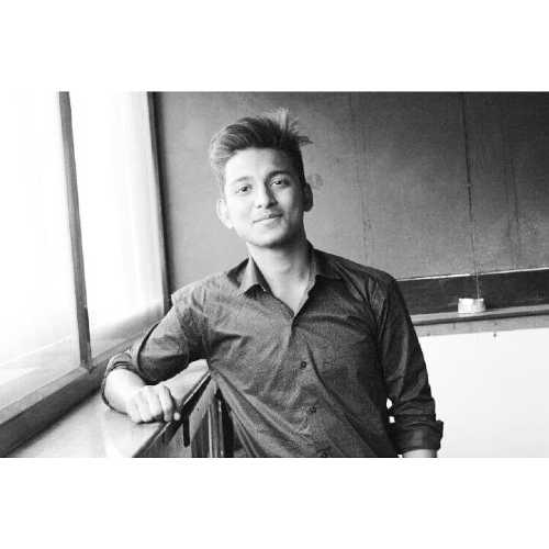Profile-Photo