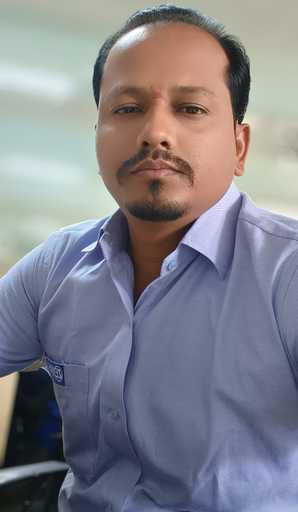 Profile-Photo